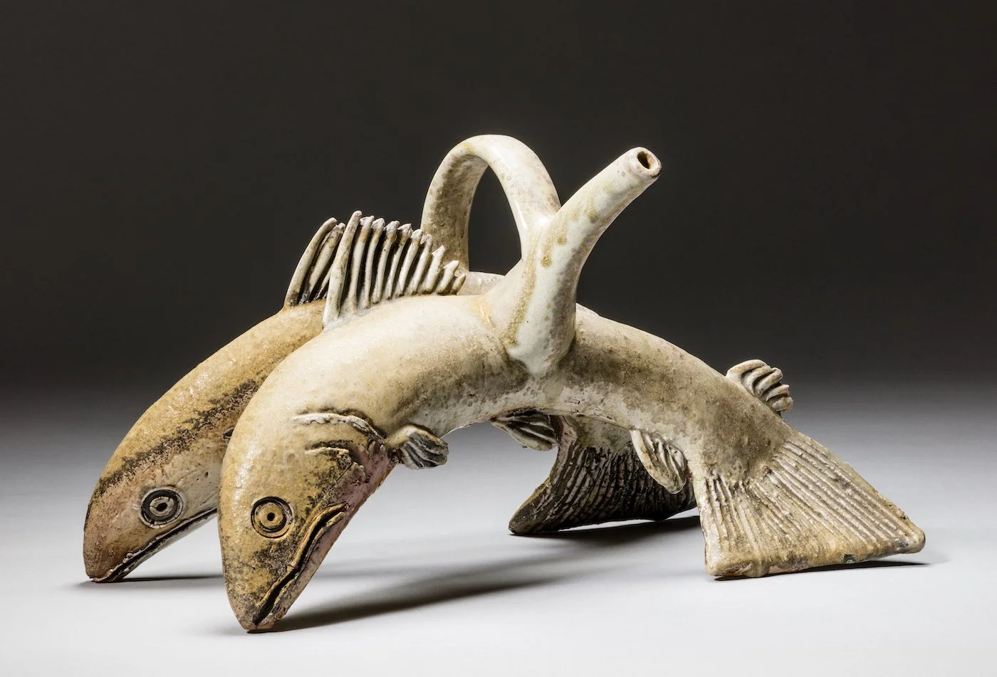 Interview with artist Stephen Driver — The Arkansas Art Scene Blog